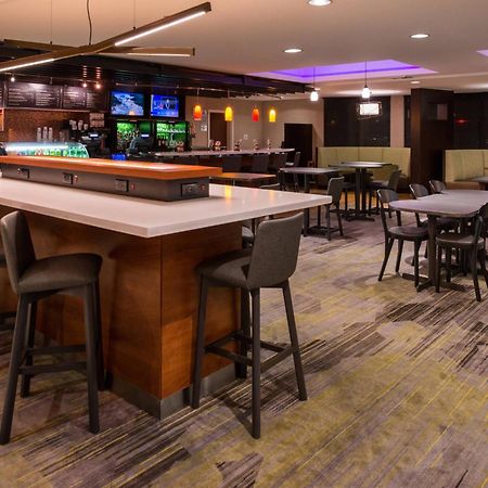 Courtyard By Marriott Victorville Hesperia Kültér fotó