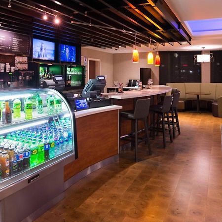 Courtyard By Marriott Victorville Hesperia Kültér fotó
