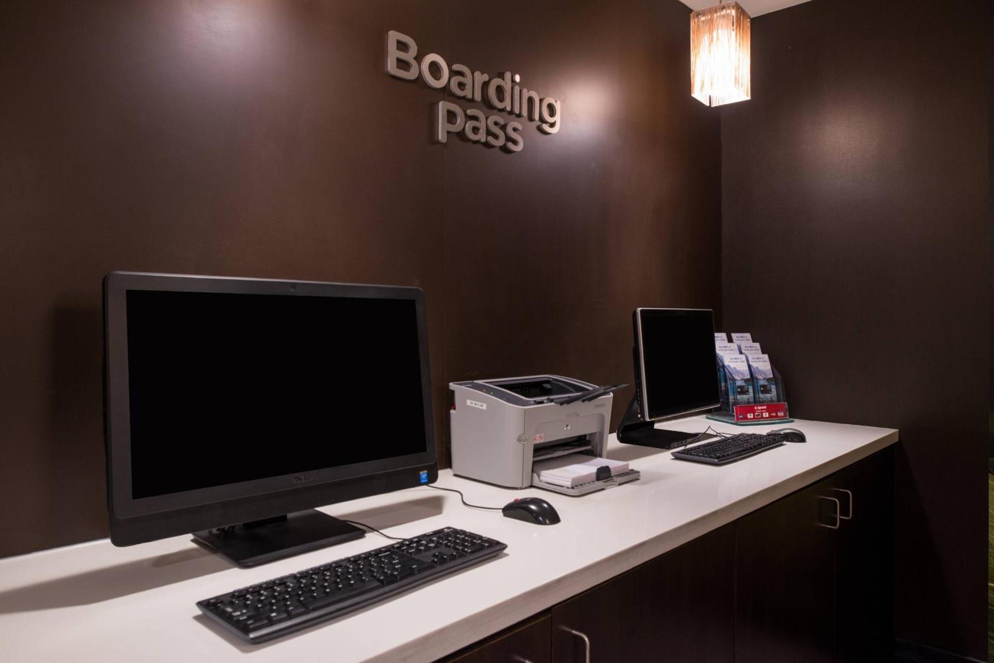 Courtyard By Marriott Victorville Hesperia Kültér fotó