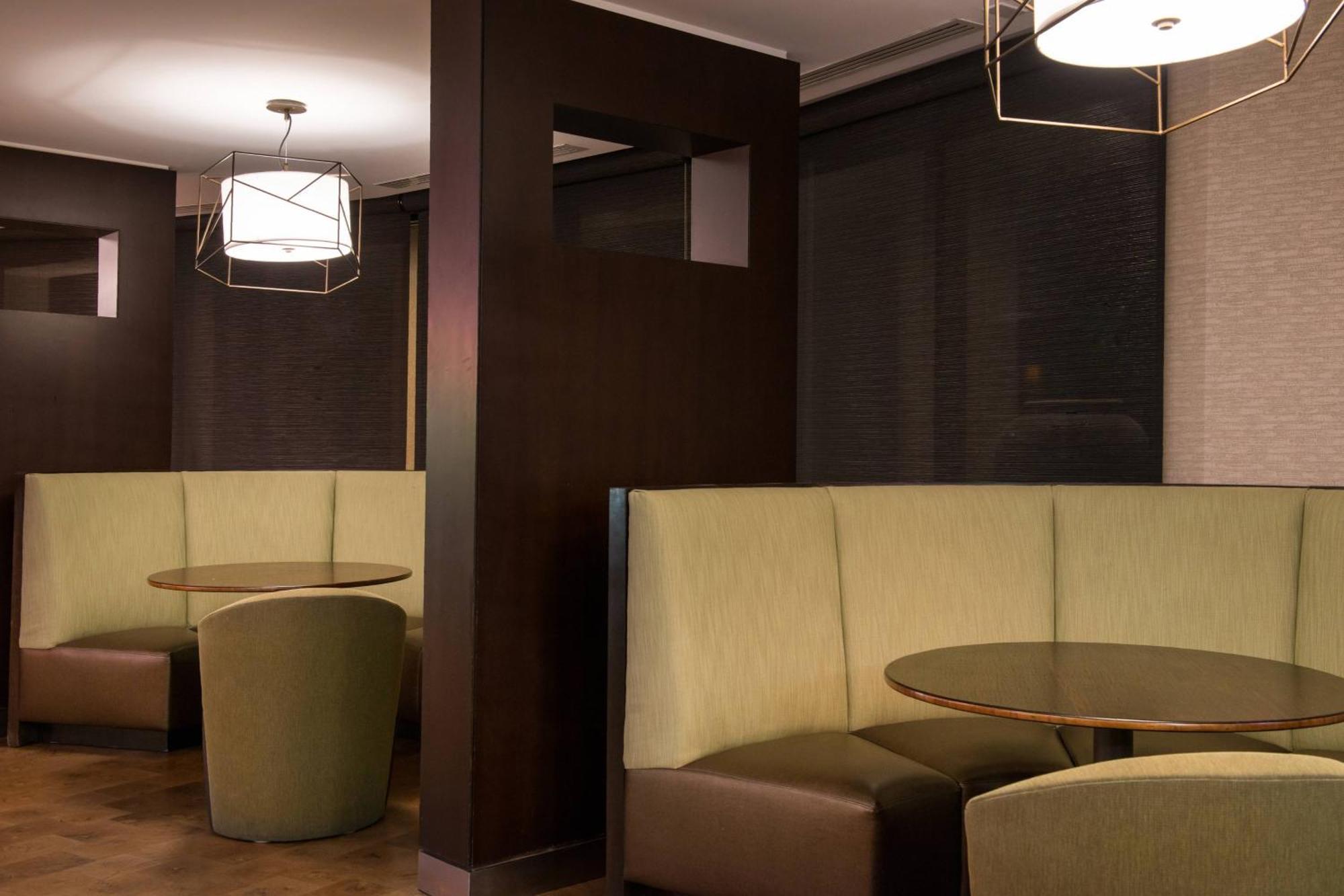 Courtyard By Marriott Victorville Hesperia Kültér fotó