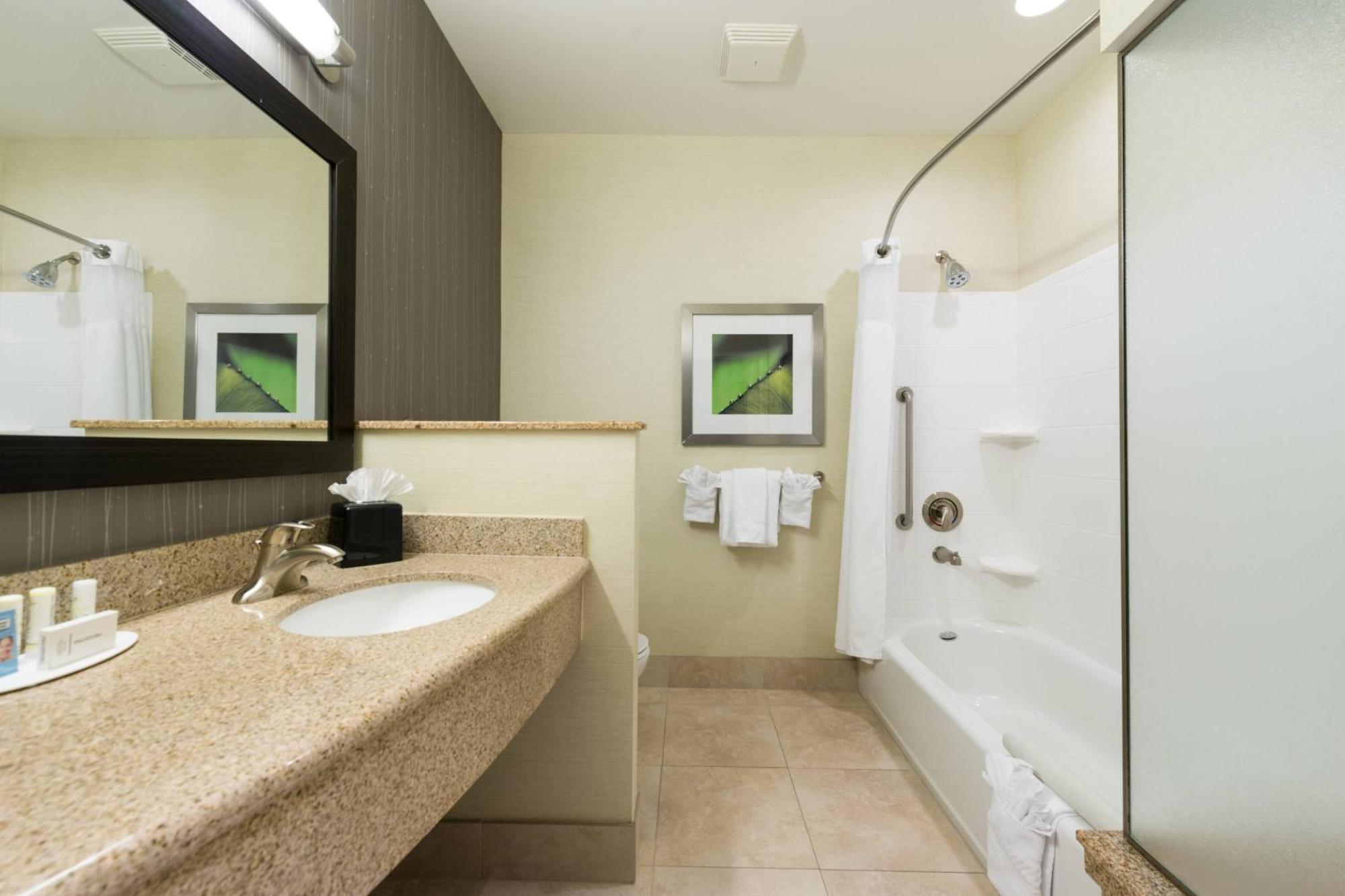 Courtyard By Marriott Victorville Hesperia Kültér fotó