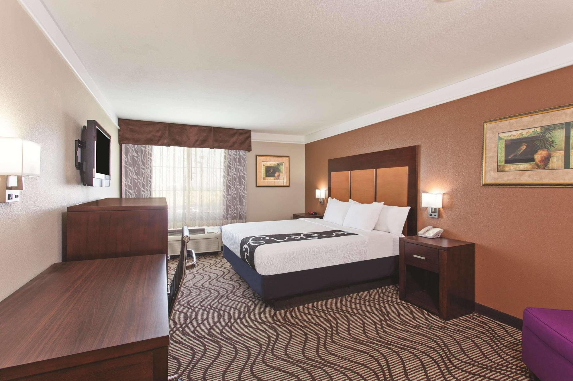 Courtyard By Marriott Victorville Hesperia Kültér fotó